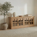 Raymond Sideboard Natural