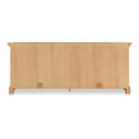 Raymond Sideboard Natural