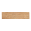Raymond Sideboard Natural