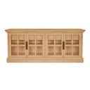 Raymond Sideboard Natural