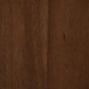 Harper Extension Dining Table - Toasted Walnut
