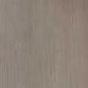 Carly 6 Drawer Dresser - Grey Wash Veneer