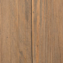 Tuscanspring Ext Dining Table 72"/96" - Sundried Wheat