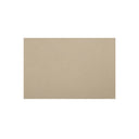 Burrow Sleeper Sectional With Storage Chaise Sand Right