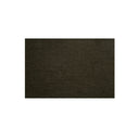 Cates Corner Chair Dark Green