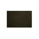 Cates Slipper Chair Dark Green