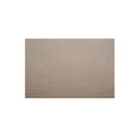 Cates Slipper Chair Pebble
