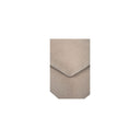 Cates Ottoman Pebble