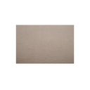 Cates Ottoman Pebble