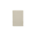 Lydia Outdoor Slipcover Dining Chair Cream