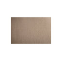 Lydia Outdoor Slipcover Dining Chair Light Brown