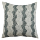 Valencia Birch Pillow