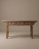 Altar Console Table | Large