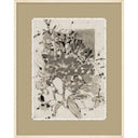 Radiant Bouquet VII