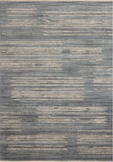 Loloi II | Wade Collection | Ocean / Sand | WAE-02