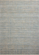 Loloi II | Wade Collection | Spa / Sand | WAE-03