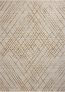 Loloi II | Wade Collection | Beige / Gold | WAE-04