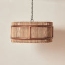 Noa Chandelier