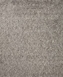 Amber Lewis x Loloi | Woodland Collection | Granite | WOO-01