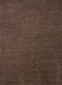 Loloi | Woods Collection | Bark | WDS-01