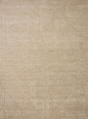 Loloi | Woods Collection | Oatmeal | WDS-02