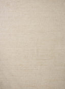 Loloi | Woods Collection | Bone | WDS-03