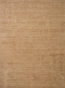 Loloi | Woods Collection | Sand | WDS-04