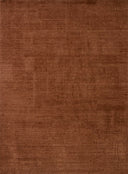 Loloi | Woods Collection | Spice | WDS-04