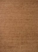 Loloi | Woods Collection | Camel | WDS-05