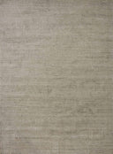 Loloi | Woods Collection | Slate | WDS-06