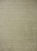 Loloi | Woods Collection | Mint | WDS-07