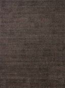 Loloi | Woods Collection | Granite | WDS-08