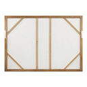 Ever Framed Painting