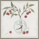 Fruit in Gentle Hues V
