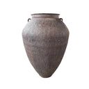 Siheyuan Water Pot | Large