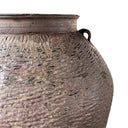 Siheyuan Water Pot | Large