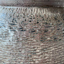 Siheyuan Water Pot | Large