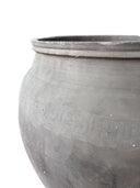 Siheyuan Water Pot