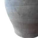 Siheyuan Water Pot