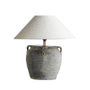 Tibet Table Lamp