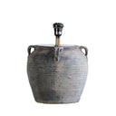 Tibet Table Lamp