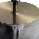 Tibet Table Lamp