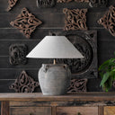 Tibet Table Lamp