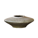 Guangxi Wine Jar | Overstock