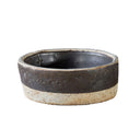 Han Bowl