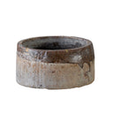 Han Bowl