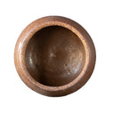 Han Bowl