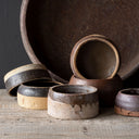 Han Bowl