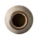 Nongshe Pickling Jar