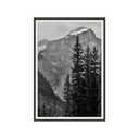 The Mountains